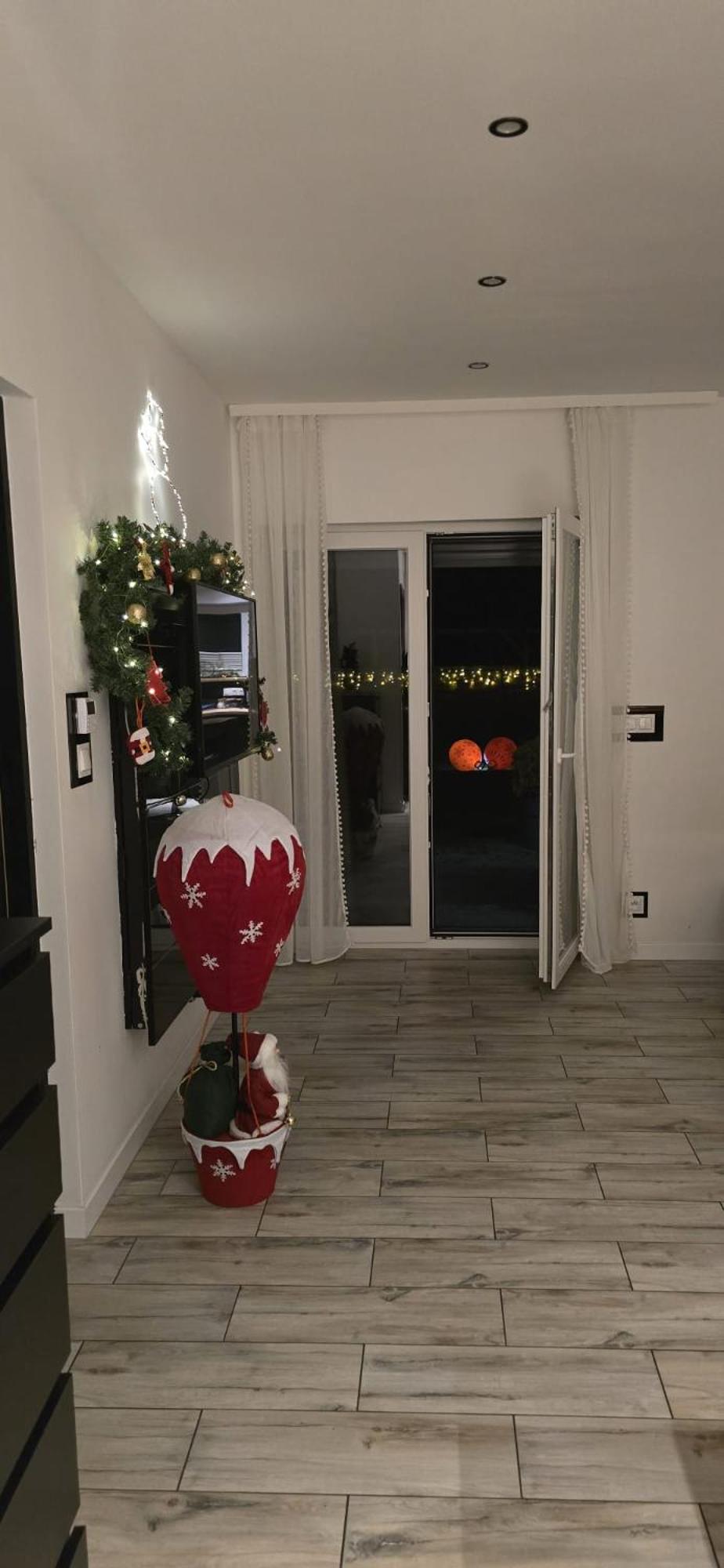 Domki U Duszy Brenna Exterior foto